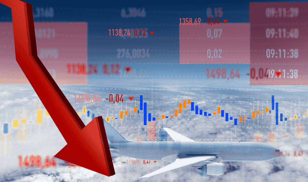 Asian Paints Quarterly result एशियन पेंट्सचे तिमाही निकाल